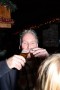 Thumbs/tn_Live muziek met Arthur van Steyn in Madero 019.jpg